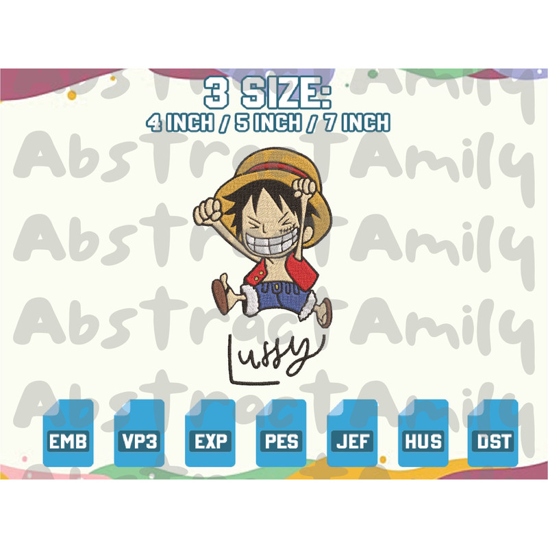 EDS_ANIME_OP15_1thumb (1).png