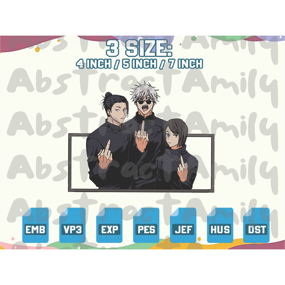 EDS_ANIME_JK56_1thumb (1).png