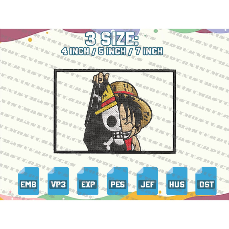 EDS_ANIME_OP20_M0509_1thumb (1).png