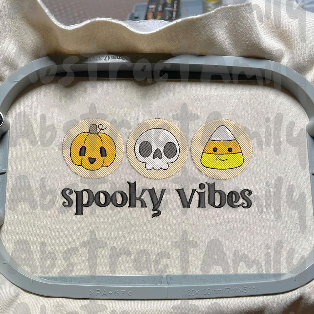 EDS_HLW_SP_CK09_T2208-M2308_1thumb (1).png