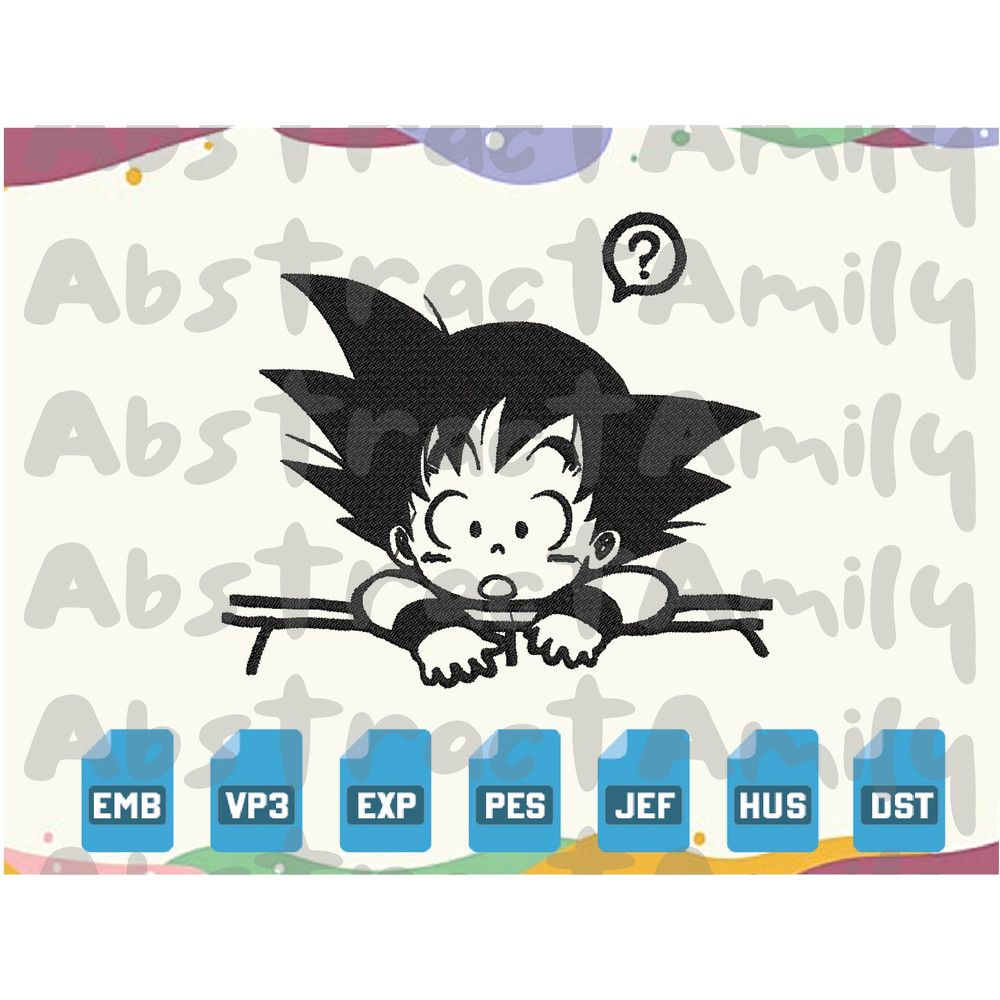 EDS_ANIME_DB39_1thumb (1).png