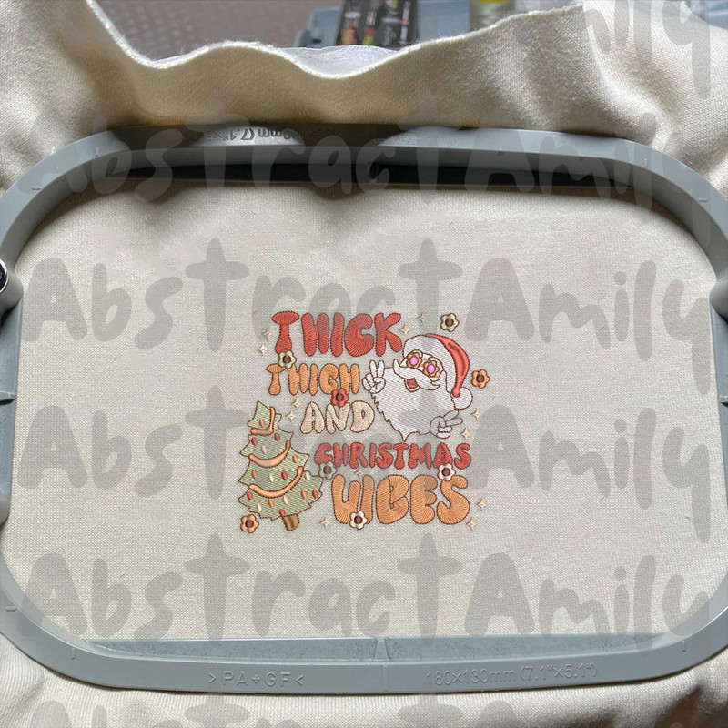 EDS_CH_ALL28_1thumb (1).png