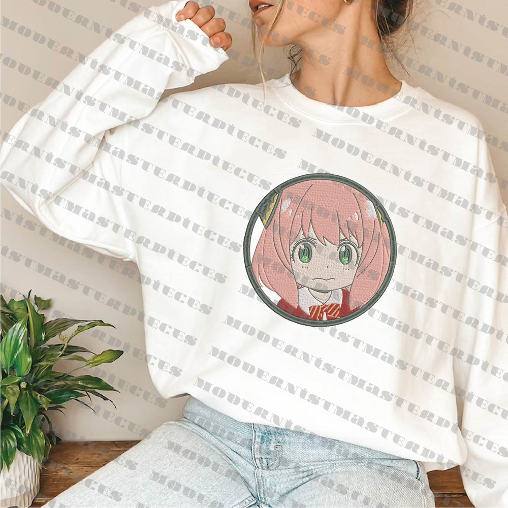 EDS_ANIME_ALL207_swearshirt_Preview_6_copy.png