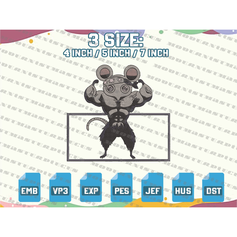 EDS_ANIME_DS156_1thumb (1).png