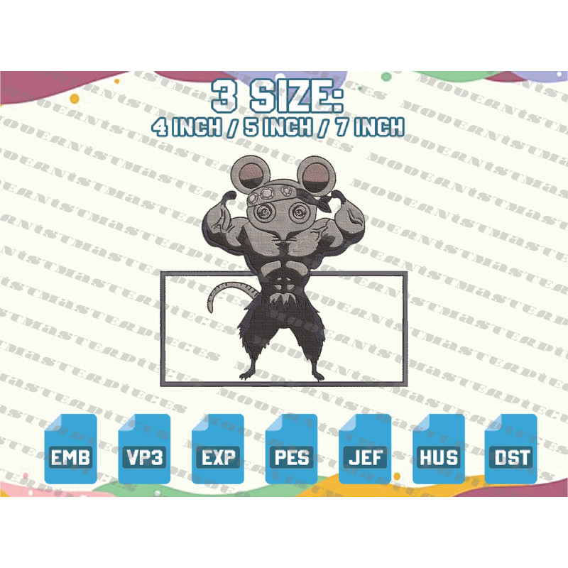 EDS_ANIME_DS156_1thumb (1).png