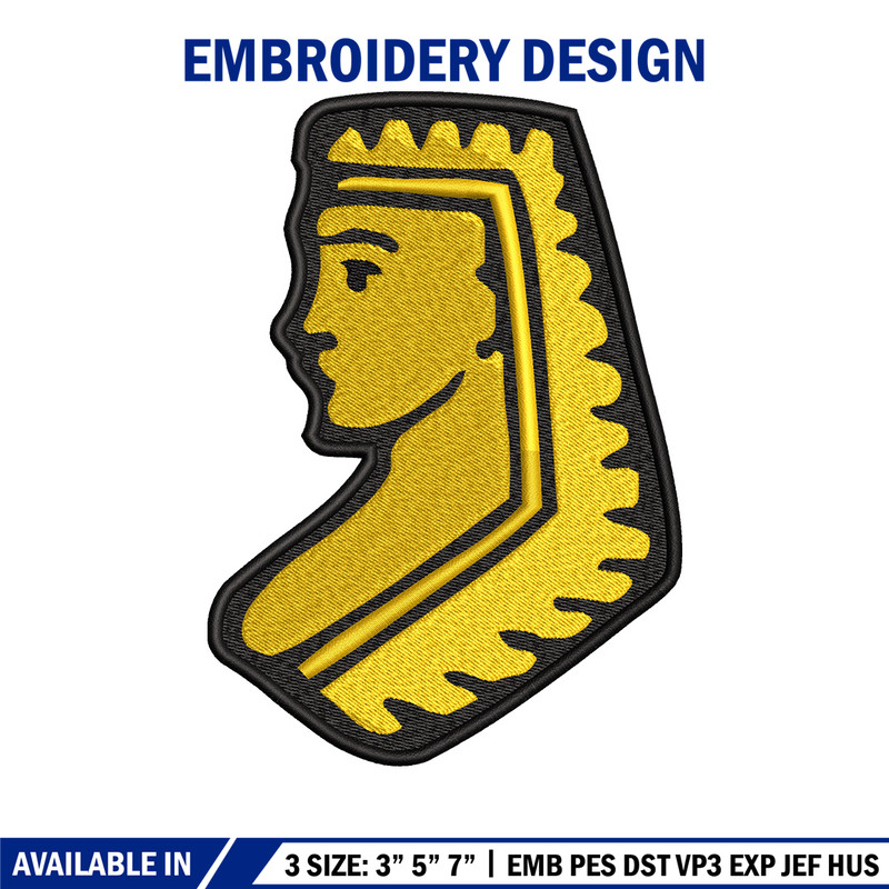 Cartoon patch embroidery design, Cartoon embroidery, Embroidery file, Embroidery shirt, Emb design, Digital download.jpg