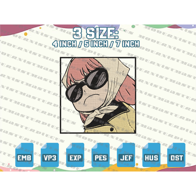 EDS_ANIME_ALL40_1thumb (1).png