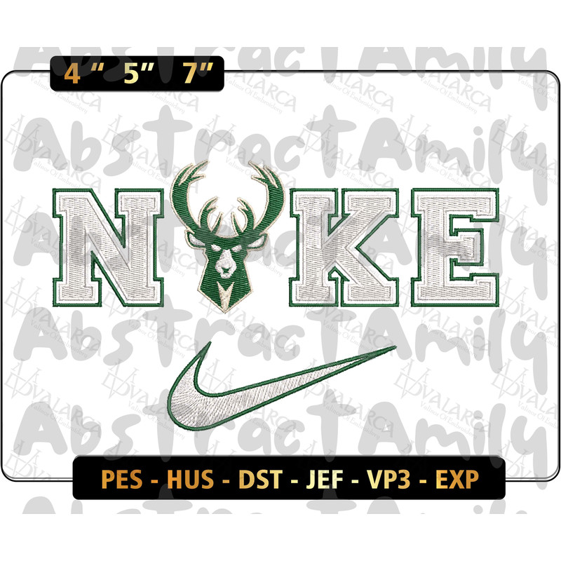 EDS_SP_NK_NBA08_1thumb (1).png