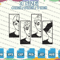 EDS_ANIME_ALL141_1thumb (1).png