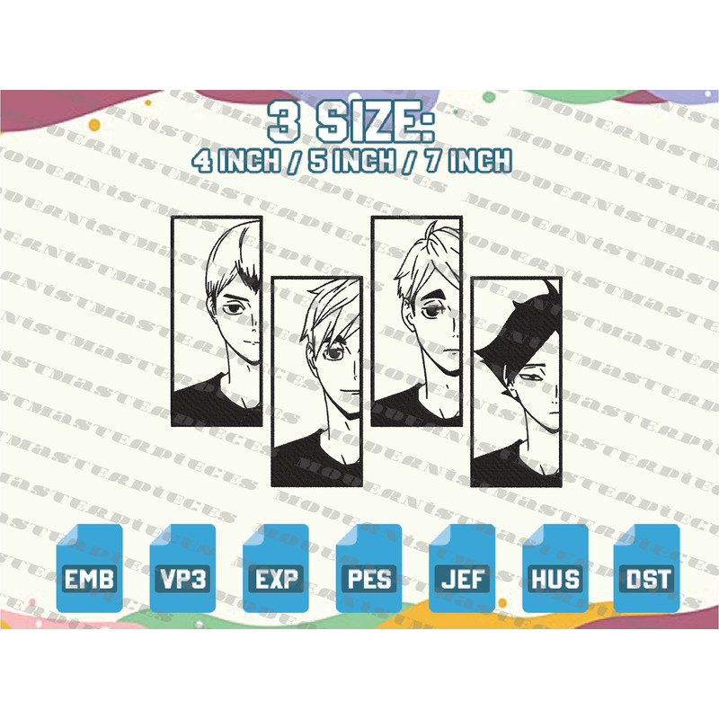 EDS_ANIME_ALL141_1thumb (1).png