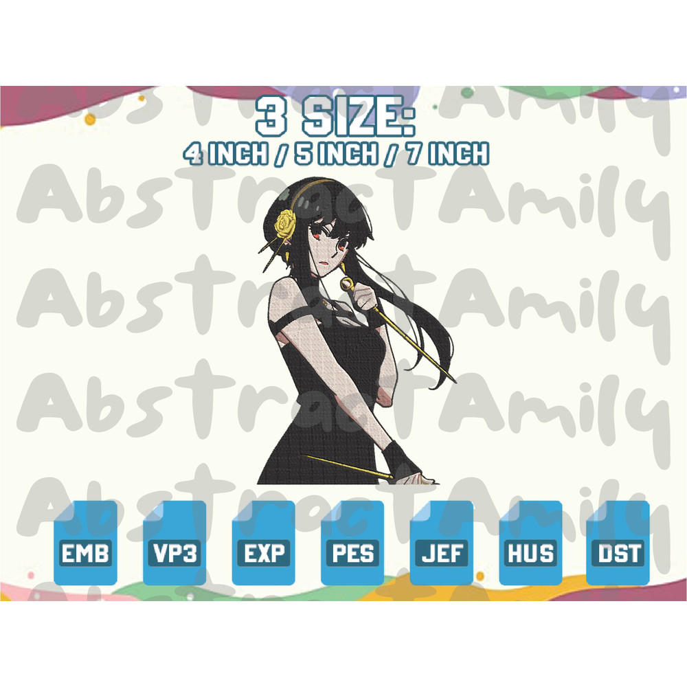 EDS_ANIME_ALL41_1thumb (1).png