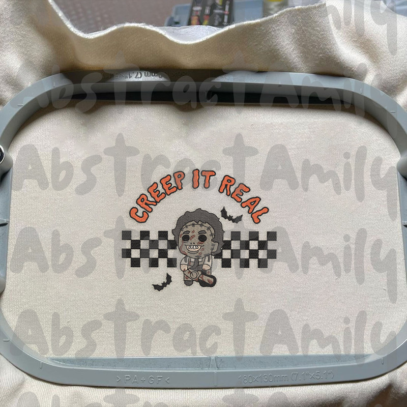 EDS_HLW_M_ALL23_B1308-M1907_1thumb (1).png