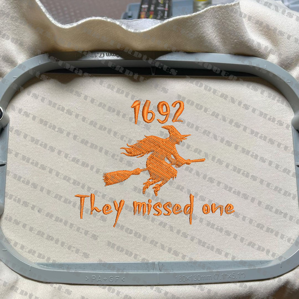 EDS_HLW_WT18_HV_HL_HV1508_HL0508_1thumb (1).png