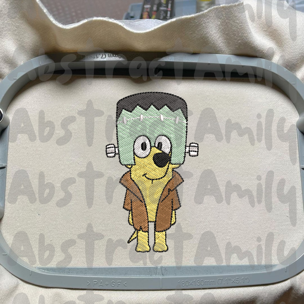 EDS_HLW_M_BLY40_B2907_1thumb (1).png