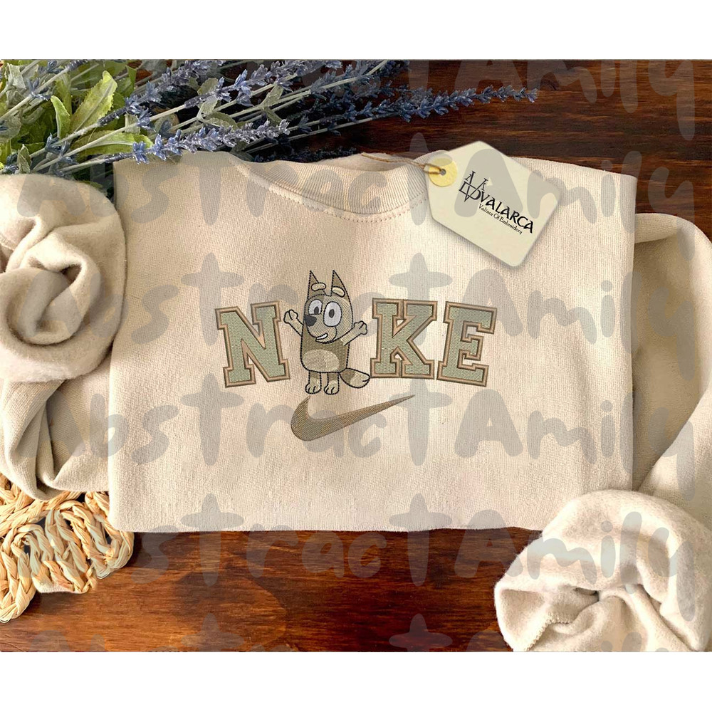 EDS_MV_NK05_1thumb (1).png