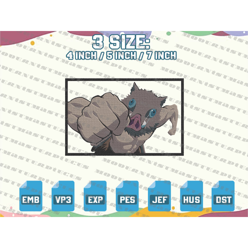 EDS_ANIME_DS66_1thumb (1).png