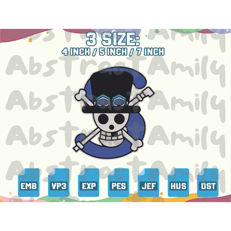 EDS_ANIME_OP95_1thumb (1).png