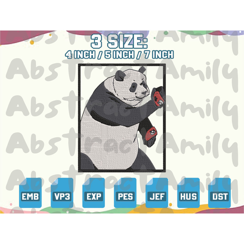 EDS_ANIME_JK20_1thumb (1).png