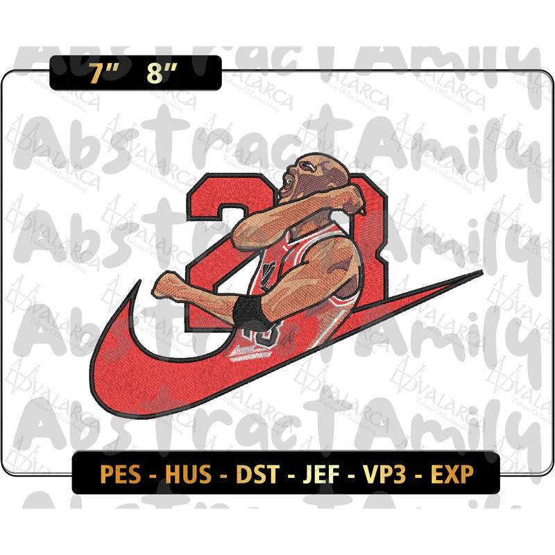 EDS_SP_NK_NBA03_1thumb (1).png