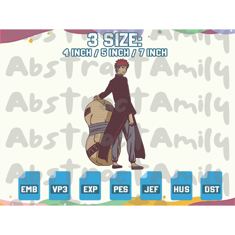 EDS_ANIME_NR103_1thumb (1).png