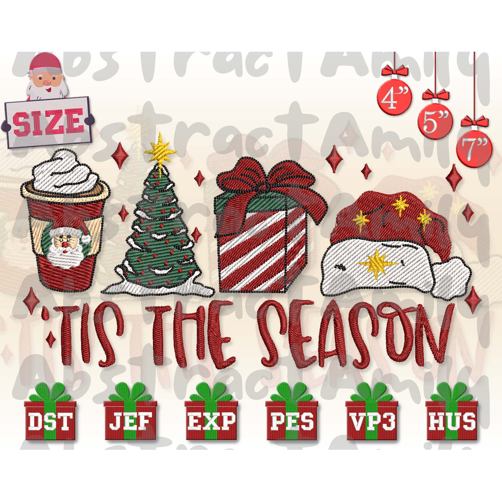 EDS_CH_CC24_1thumb (1).png