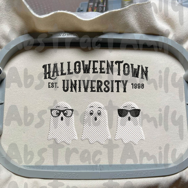 EDS_HLW_SP49_T1807-T1907_1thumb (1).png