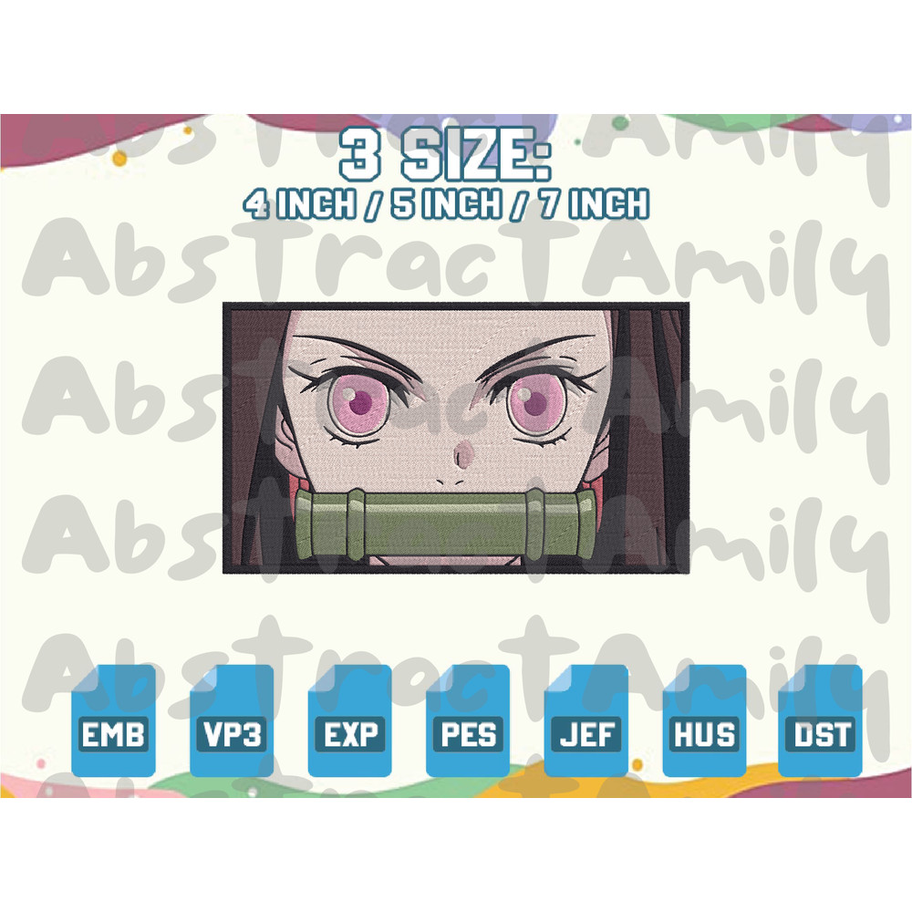 EDS_ANIME_DS150_1thumb (1).png