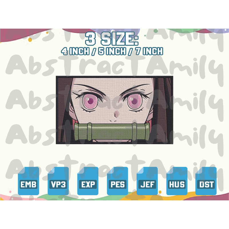 EDS_ANIME_DS150_1thumb (1).png