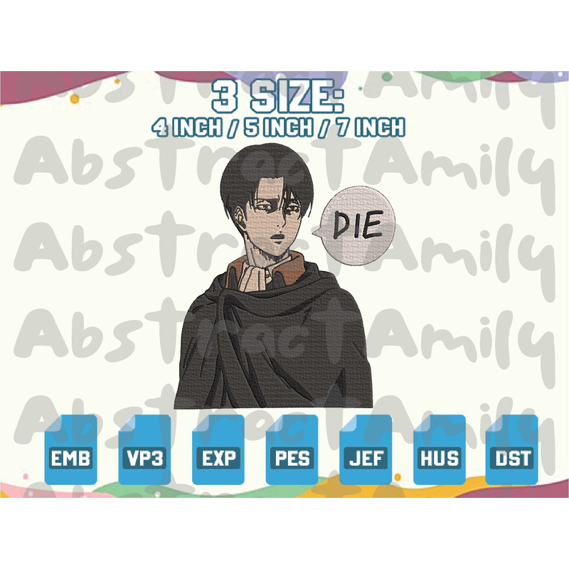 EDS_ANIME_AOT54_1thumb (1).png