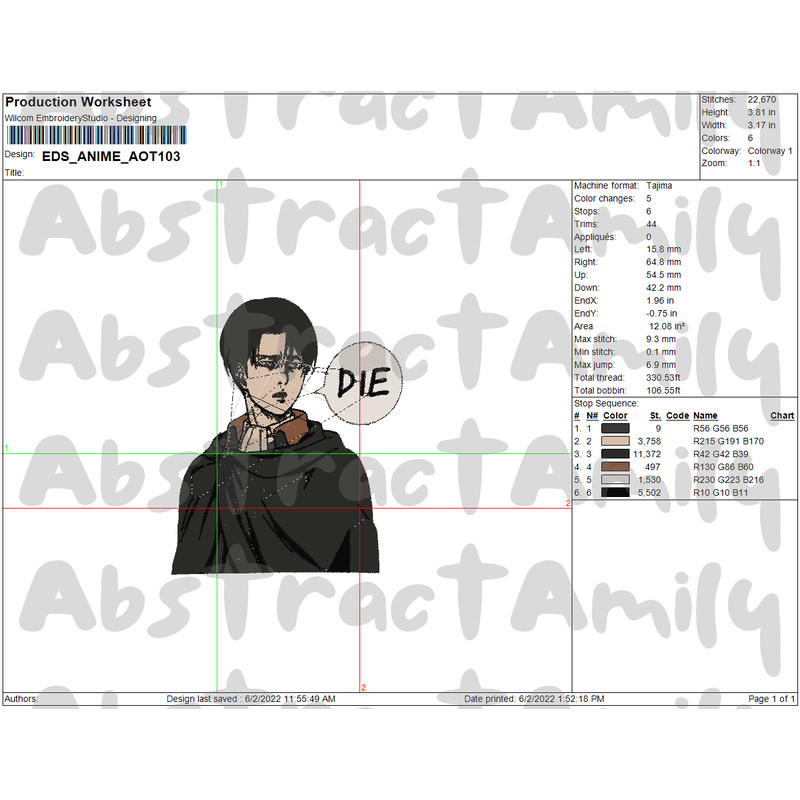 EDS_ANIME_AOT54_EDS_ANIME_AOT103.png