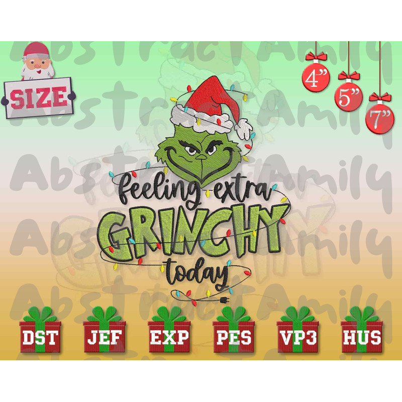 EDS_CH_M_GR22_1thumb (1).png