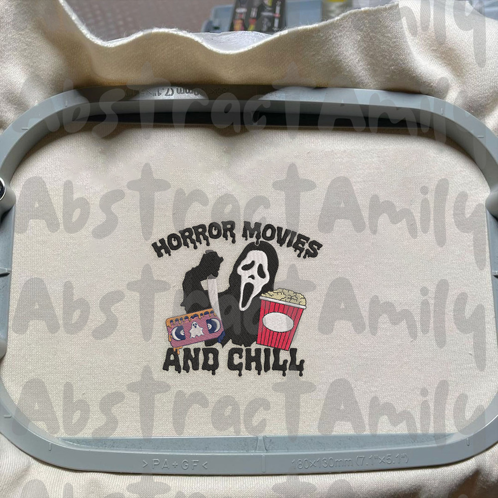 EDS_HLW_M_SCR29_MD_HL_MD0708_HL0408_1thumb (1).png