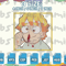 EDS_ANIME_DS197_1thumb (1).png