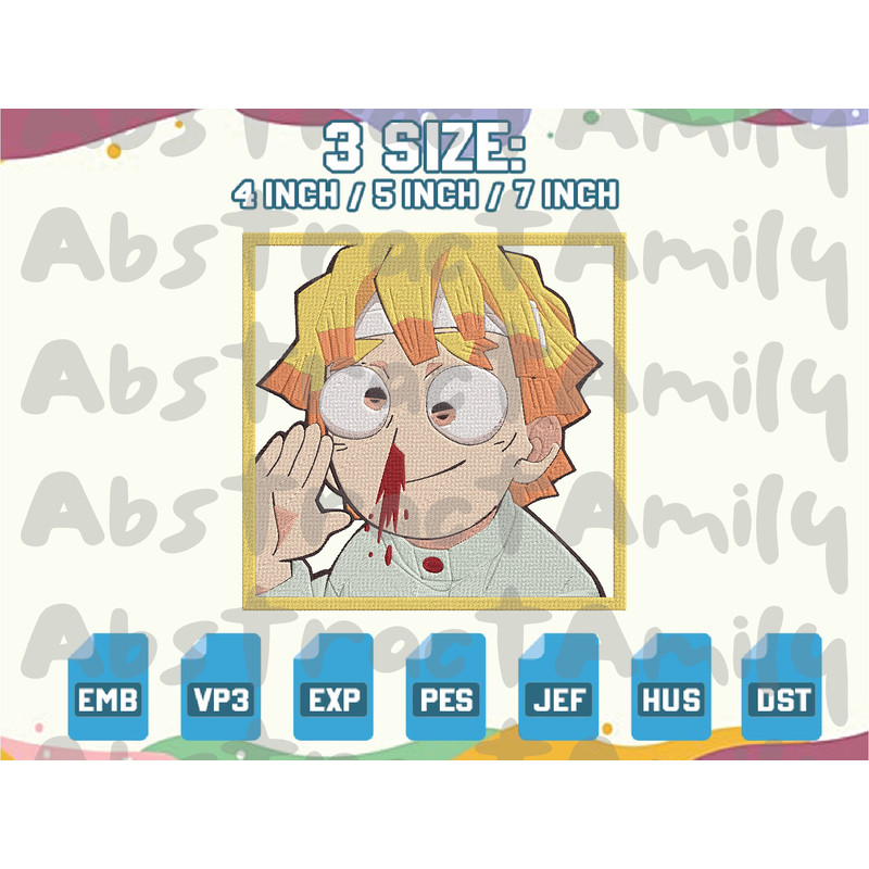 EDS_ANIME_DS197_1thumb (1).png