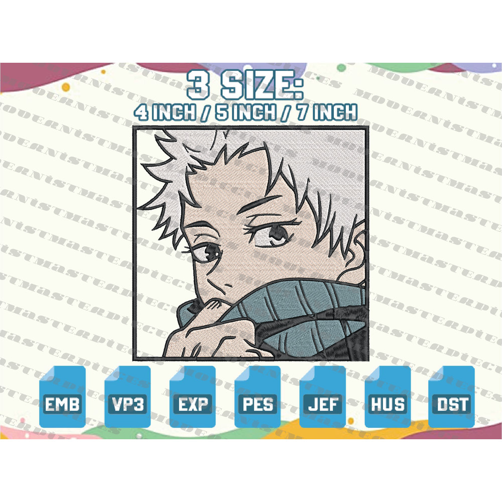 EDS_ANIME_JK46_1thumb (1).png