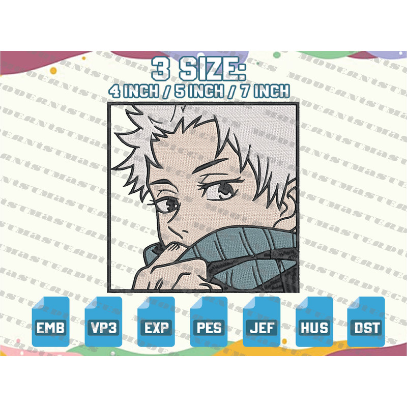 EDS_ANIME_JK46_1thumb (1).png