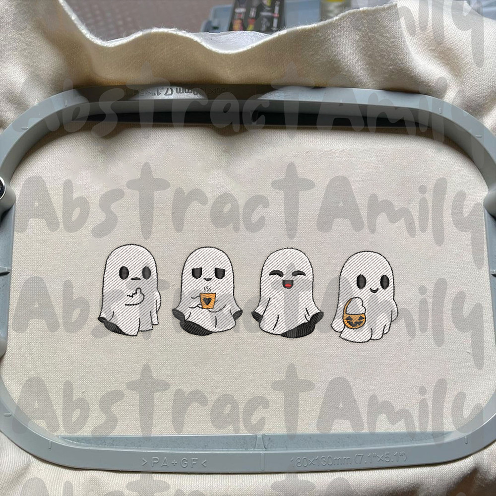 EDS_HLW_SP160_T1208-M1408_1thumb (1).png