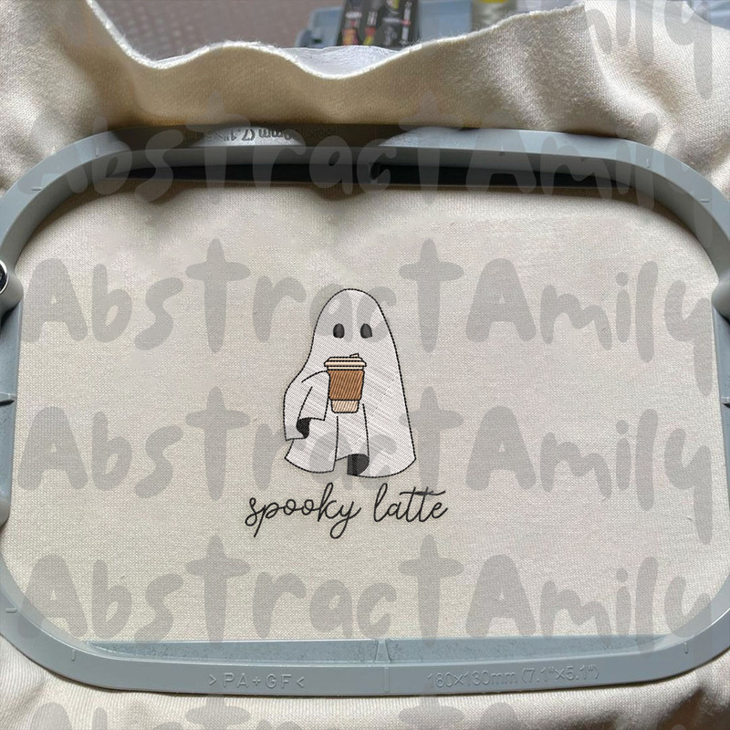 EDS_HLW_SP93_T2707-M2707_1thumb (1).png