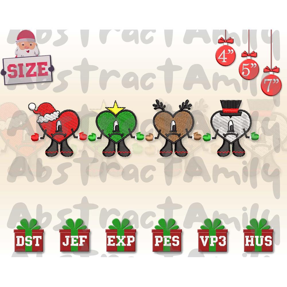 EDS_CH_BB47_1thumb (1).png