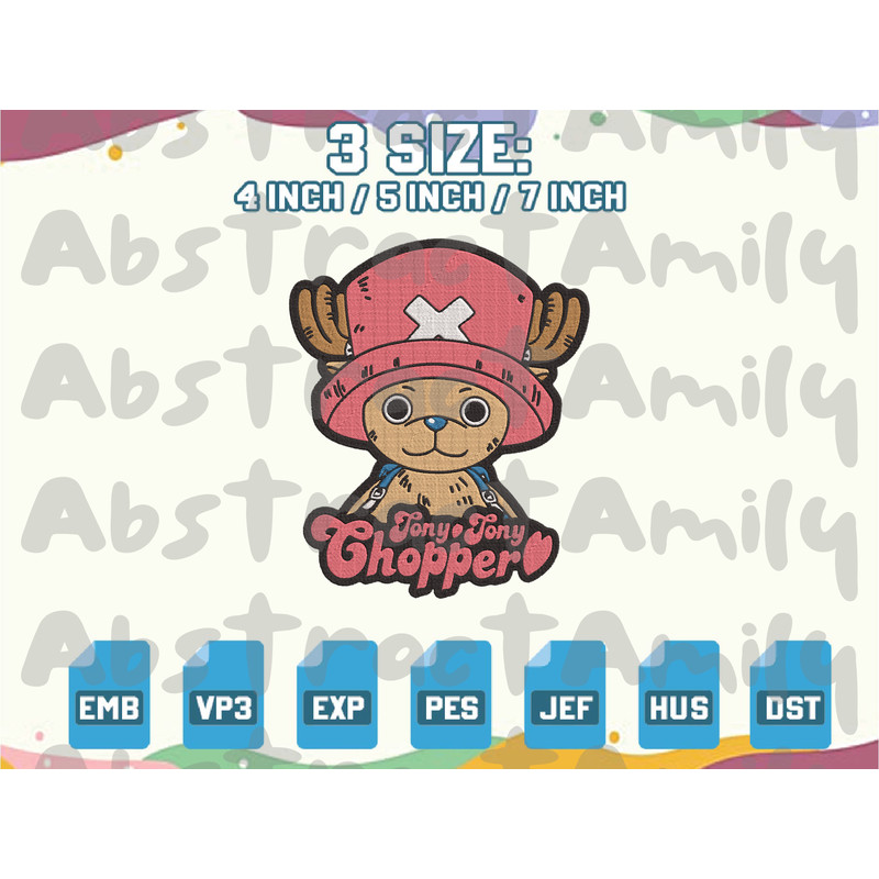 EDS_ANIME_OP70_1thumb (1).png