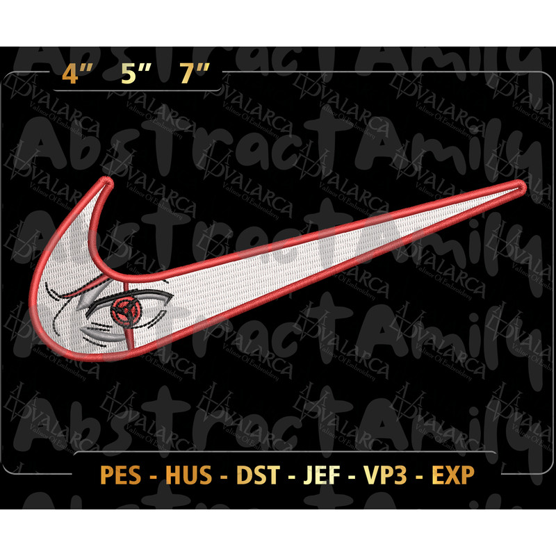 EDS_BR70_SHIRT_1thumb (1).png