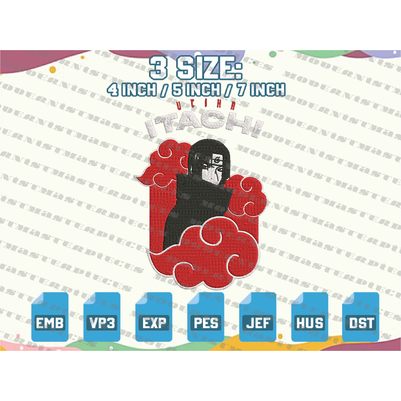 EDS_ANIME_NR105_1thumb (1).png