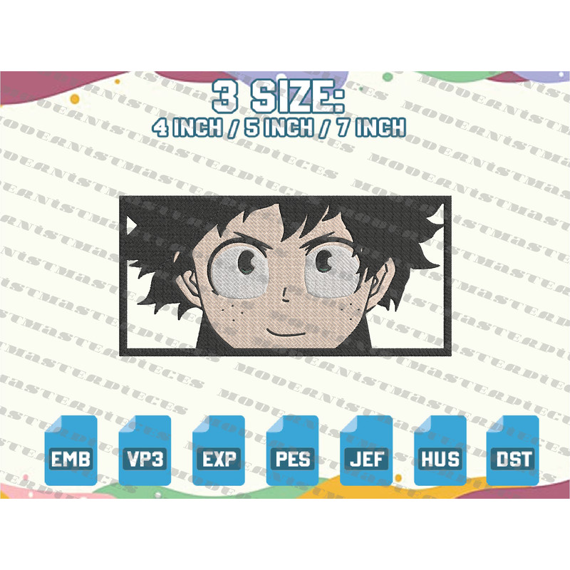 EDS_ANIME_ALL77_1thumb (1).png