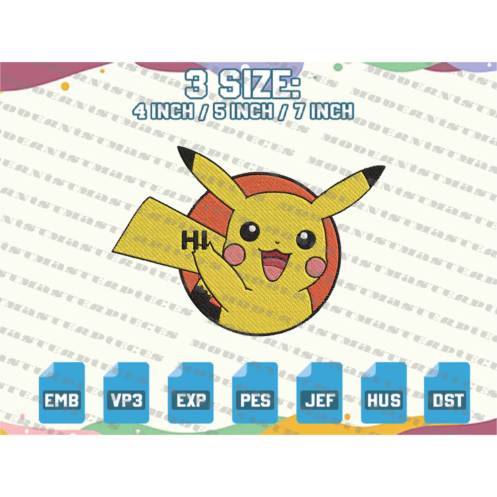 EDS_ANIME_PK43_1thumb (1).png