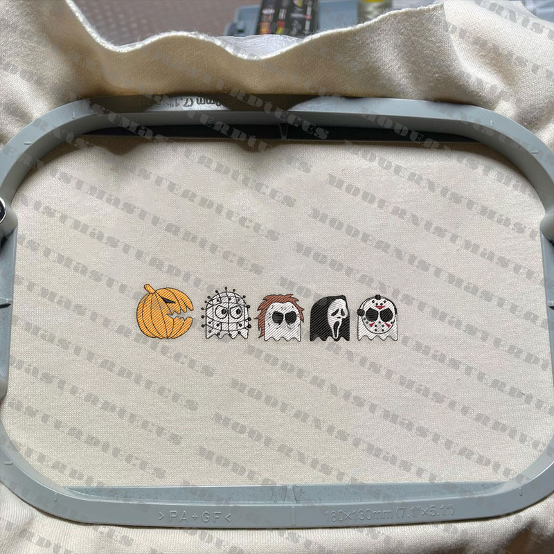 EDS_HLW_M_ALL63_MD_HL_MD0308_HL0208_1thumb (1).png