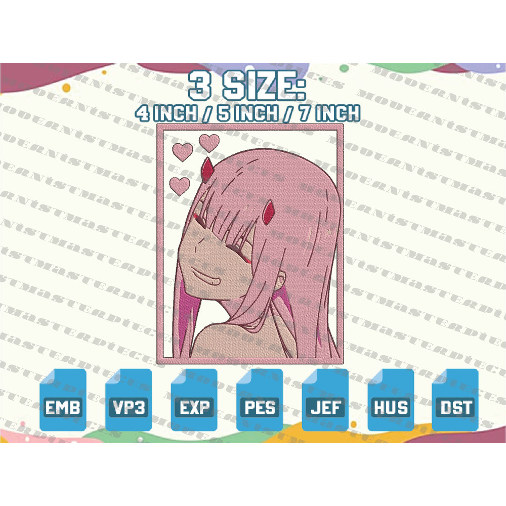 EDS_ANIME_ALL115_1thumb (1).png