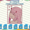 EDS_ANIME_ALL115_1thumb (1).png
