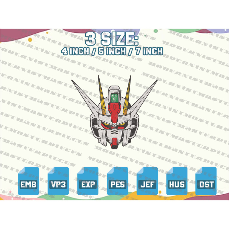 EDS_ANIME_ALL175_1thumb (1).png