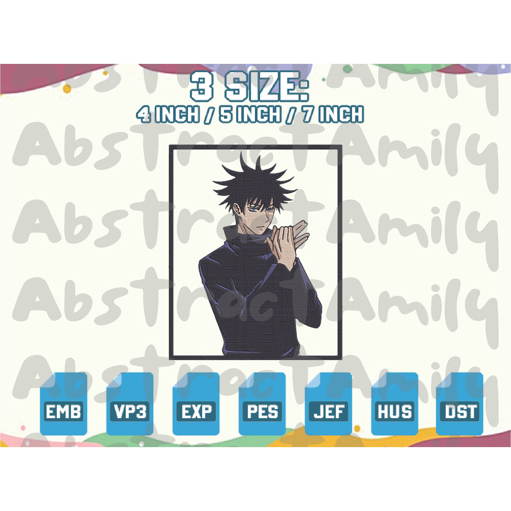 EDS_ANIME_JK22_1thumb (1).png
