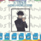EDS_ANIME_JK22_1thumb (1).png
